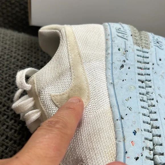 Nike women’s - Picture 5 of 10